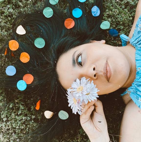 marissalopezfb
